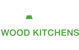 Safe Wood Kitchens